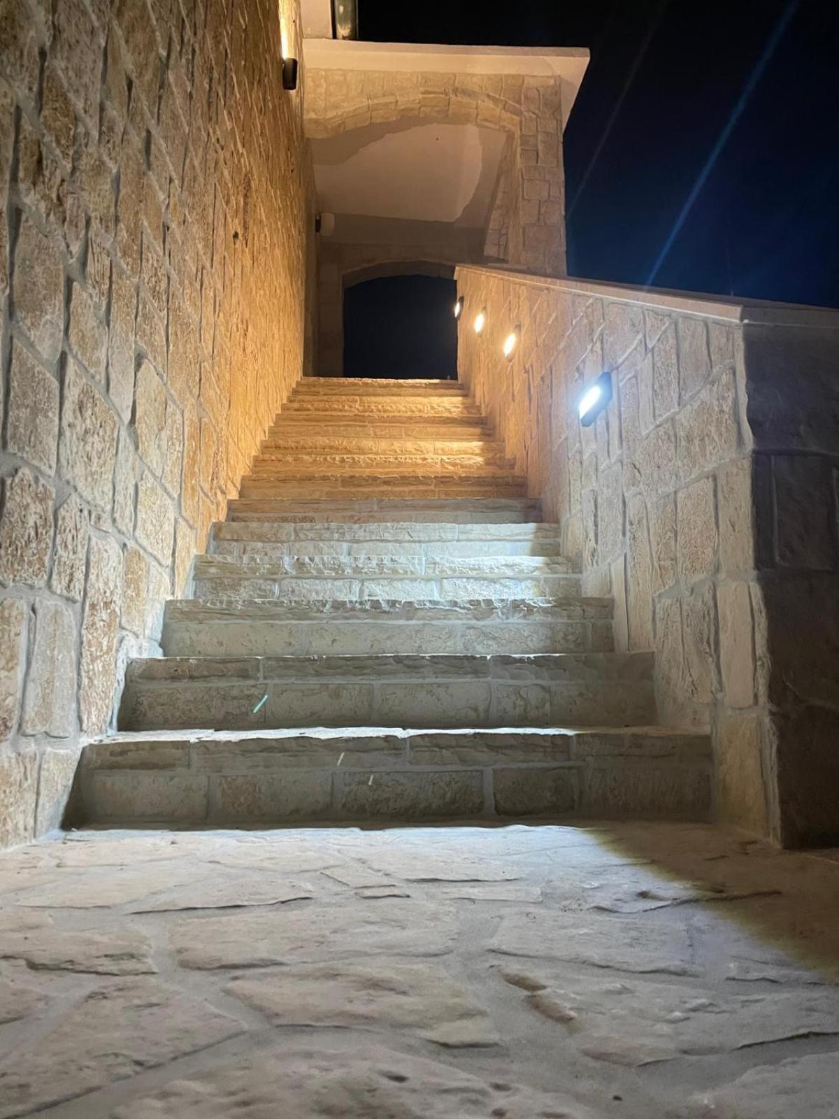 Apartments Tereza Povljana Zewnętrze zdjęcie