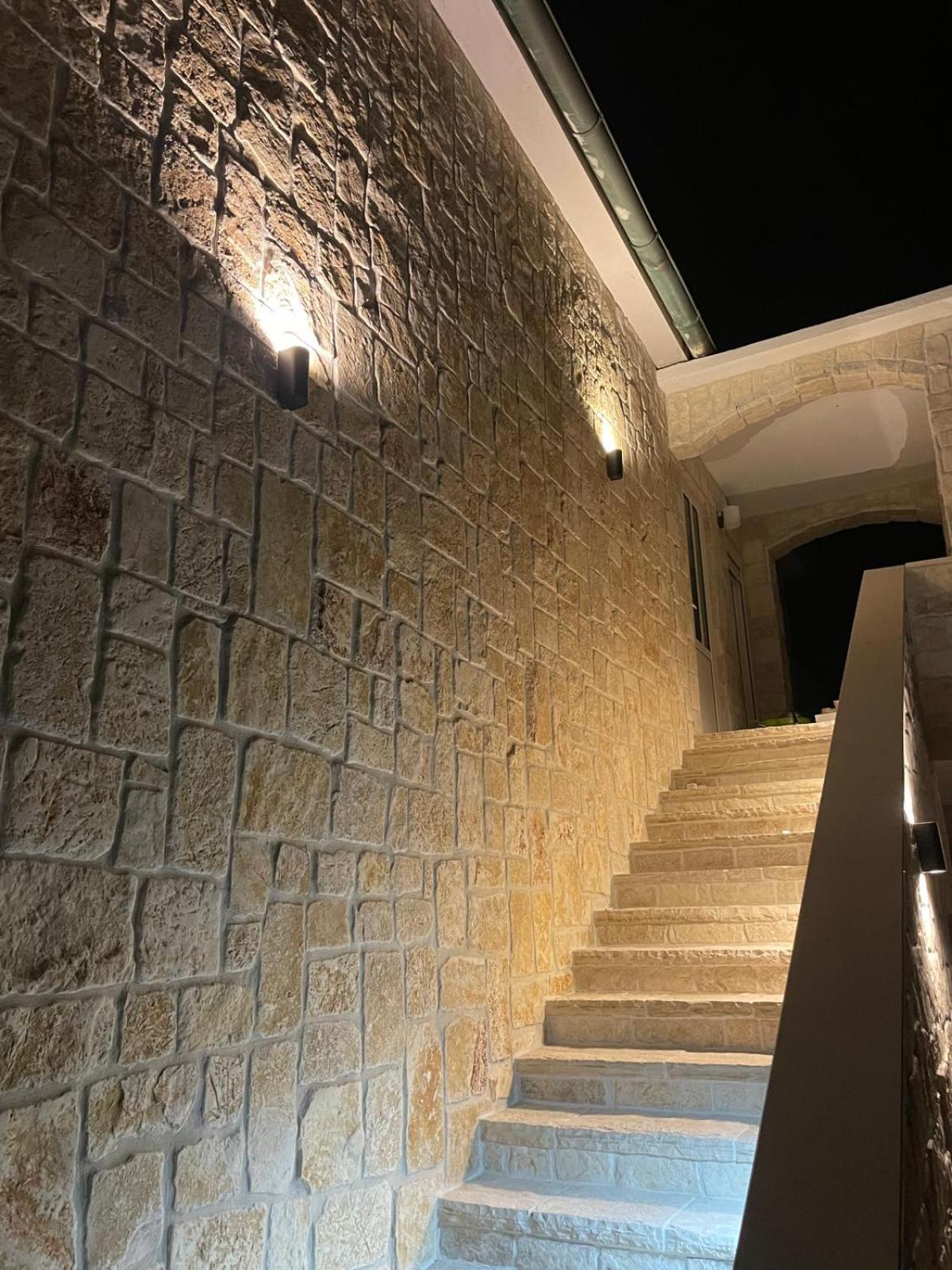 Apartments Tereza Povljana Zewnętrze zdjęcie